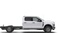2026 Ford Chassis Cab F-350® XLT