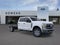 2026 Ford Chassis Cab F-350® XLT