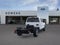 2026 Ford Chassis Cab F-350® XLT