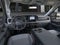 2026 Ford Chassis Cab F-350® XLT