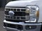 2026 Ford Chassis Cab F-350® XL