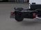 2026 Ford Chassis Cab F-350® XL