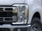 2025 Ford Chassis Cab F-350® XL