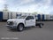 2025 Ford Chassis Cab F-350® XL