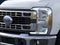 2025 Ford Chassis Cab F-350® XL