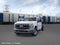 2025 Ford Chassis Cab F-350® XL