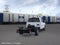 2025 Ford Chassis Cab F-350® XL
