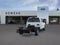 2025 Ford Chassis Cab F-350® XL
