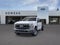2025 Ford Chassis Cab F-350® XL