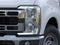 2025 Ford Chassis Cab F-350® XL