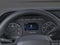 2026 Ford F-Series Sd F350 4X2S/CCCSR