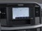2026 Ford F-Series Sd F350 4X2S/CCCSR