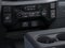 2026 Ford F-Series Sd F350 4X2S/CCCSR