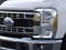 2026 Ford F-Series Sd F350 4X2S/CCCSR