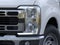 2026 Ford F-Series Sd F350 4X2S/CCCSR