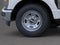 2026 Ford F-Series Sd F350 4X2S/CCCSR