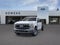 2026 Ford F-Series Sd F350 4X2S/CCCSR