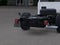 2026 Ford F-Series Sd F350 4X2S/CCCSR