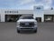 2026 Ford F-Series Sd F350 4X2S/CCCSR