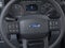 2026 Ford F-Series Sd F350 4X2S/CCCSR
