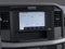 2026 Ford F-Series Sd F350 4X2S/CCCSR