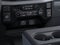 2026 Ford F-Series Sd F350 4X2S/CCCSR