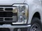 2026 Ford F-Series Sd F350 4X2S/CCCSR