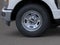 2026 Ford F-Series Sd F350 4X2S/CCCSR