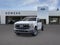 2026 Ford F-Series Sd F350 4X2S/CCCSR