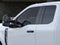 2026 Ford F-Series Sd F350 4X2S/CCCSR