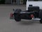 2026 Ford F-Series Sd F350 4X2S/CCCSR