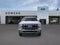 2026 Ford F-Series Sd F350 4X2S/CCCSR