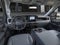 2026 Ford F-Series Sd F350 4X2S/CCCSR