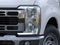 2025 Ford Chassis Cab F-350® XL