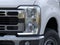 2025 Ford Chassis Cab F-350® XL
