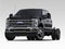 2027 Ford Chassis Cab F-350® XL