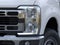 2025 Ford Chassis Cab F-350® XL