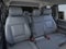 2026 Ford Chassis Cab F-350® XL