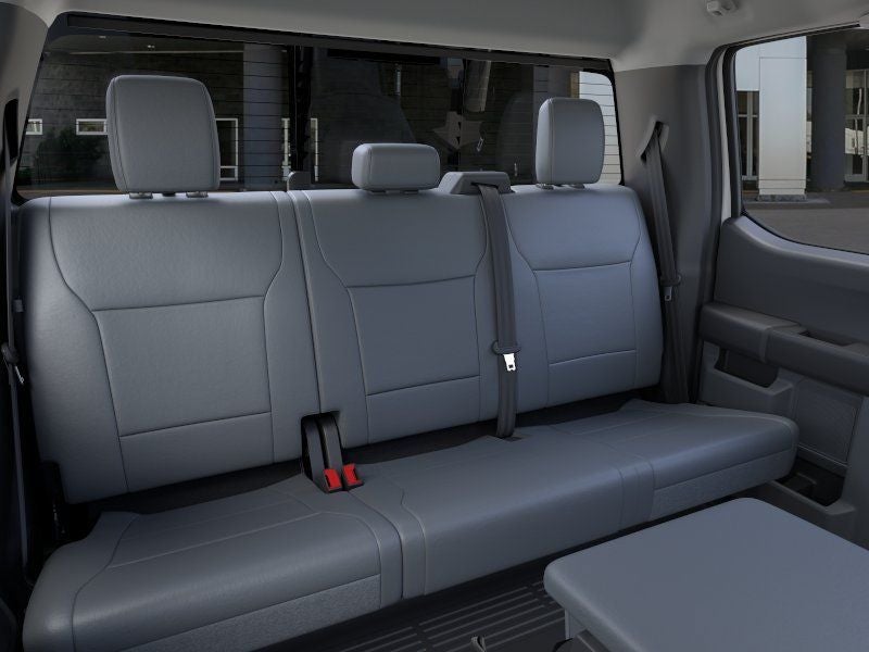 2026 Ford Chassis Cab F-350® XL