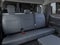 2026 Ford Chassis Cab F-350® XL
