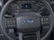 2026 Ford Chassis Cab F-350® XL