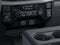 2026 Ford Chassis Cab F-350® XL