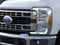2026 Ford Chassis Cab F-350® XL