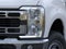 2026 Ford Chassis Cab F-350® XL