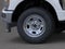 2026 Ford Chassis Cab F-350® XL