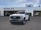 2026 Ford Chassis Cab F-350® XL
