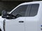 2026 Ford Chassis Cab F-350® XL