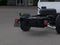 2026 Ford Chassis Cab F-350® XL