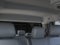 2026 Ford Chassis Cab F-350® XL