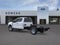 2026 Ford Chassis Cab F-350® XL